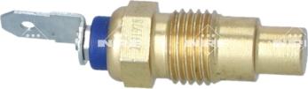 NRF 727073 - Sensor, coolant temperature europarts.cy