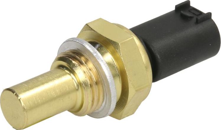 NRF 727105 - Sensor, coolant temperature europarts.cy