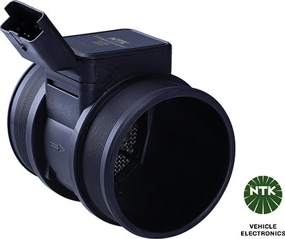 NTK 91200 - Air Mass Sensor europarts.cy
