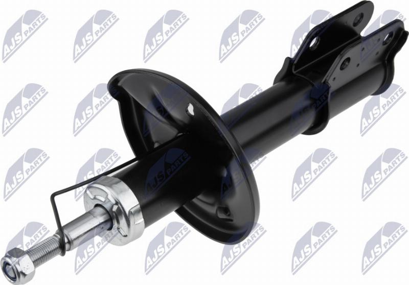 NTY A-CH-043 - Shock Absorber europarts.cy