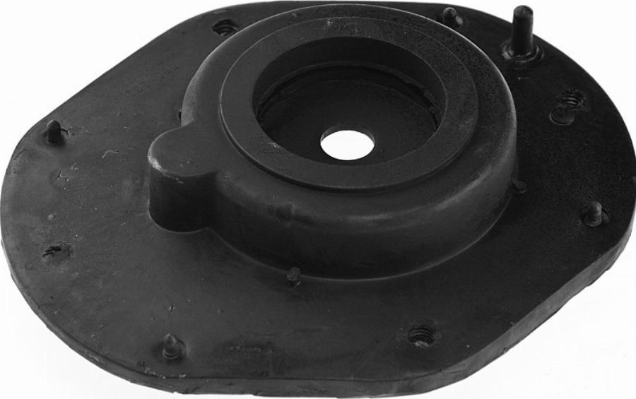 NTY AD-CT-002 - Top Strut Mounting europarts.cy