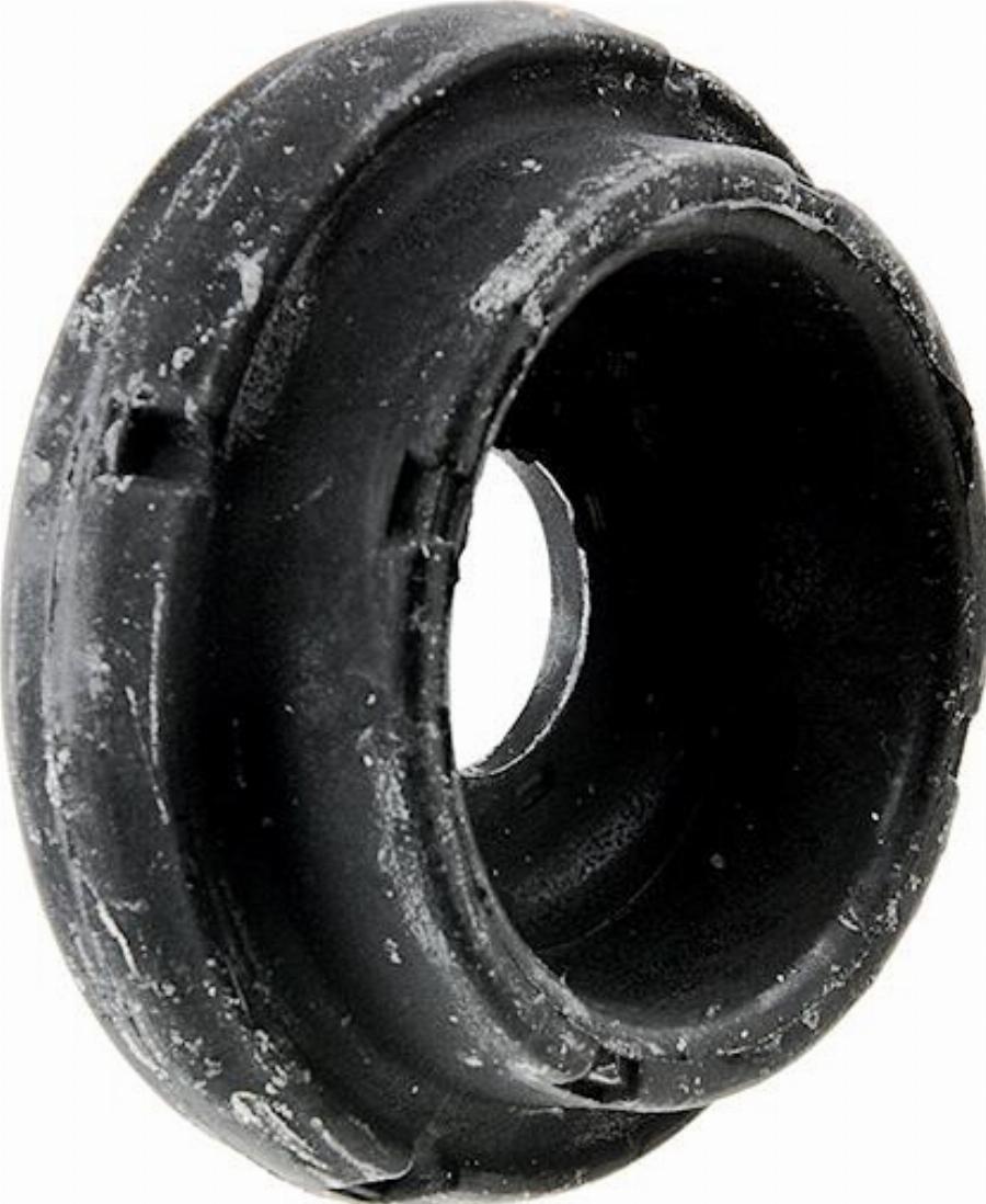 NTY AD-DW-004 - Top Strut Mounting europarts.cy