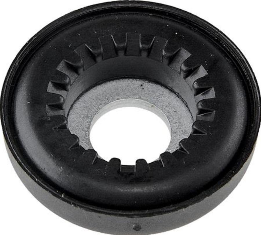 NTY AD-DW-002 - Rolling Bearing, suspension strut support mounting europarts.cy