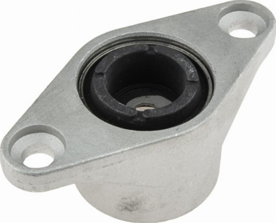NTY AD-HY-529 - Top Strut Mounting europarts.cy
