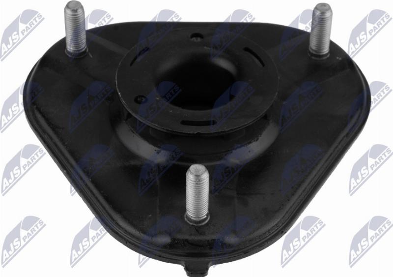 NTY AD-TY-088 - Top Strut Mounting europarts.cy
