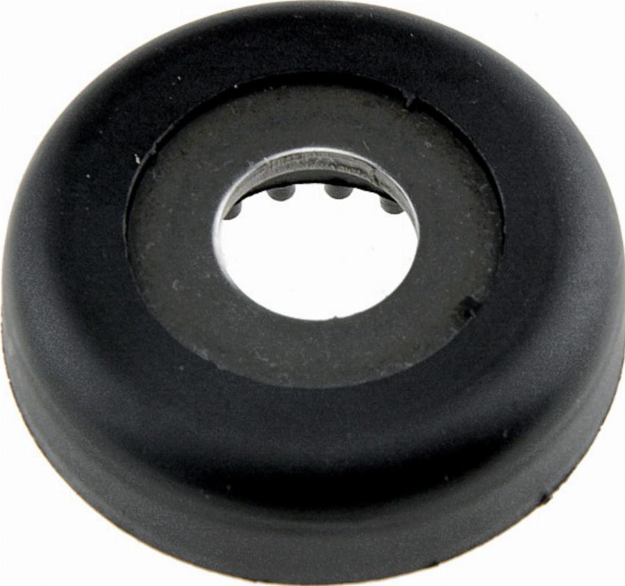 NTY AD-VW-010 - Rolling Bearing, suspension strut support mounting europarts.cy