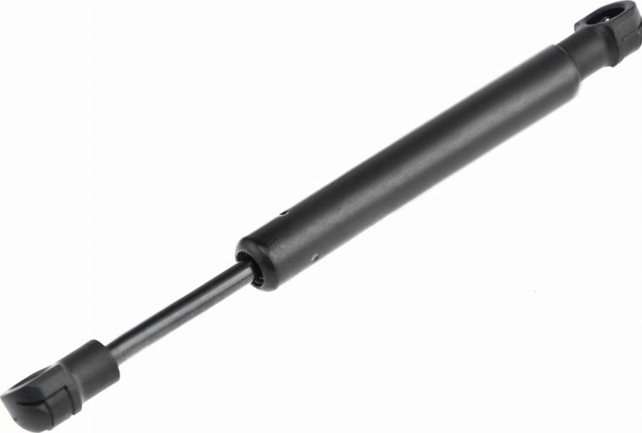 NTY AE-AU-077 - Gas Spring, foot-operated parking brake europarts.cy