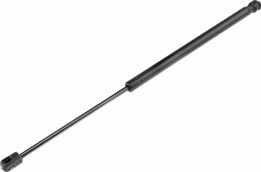 NTY AE-DW-006 - Gas Spring, boot, cargo area europarts.cy