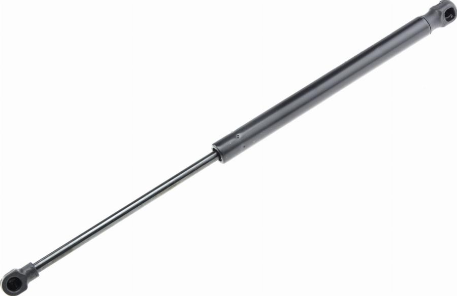 NTY AE-DW-013 - Gas Spring, boot, cargo area europarts.cy