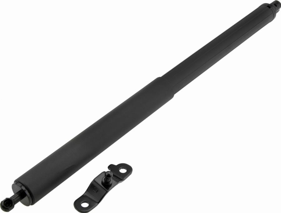 NTY AE-ME-085 - Gas Spring, boot, cargo area europarts.cy