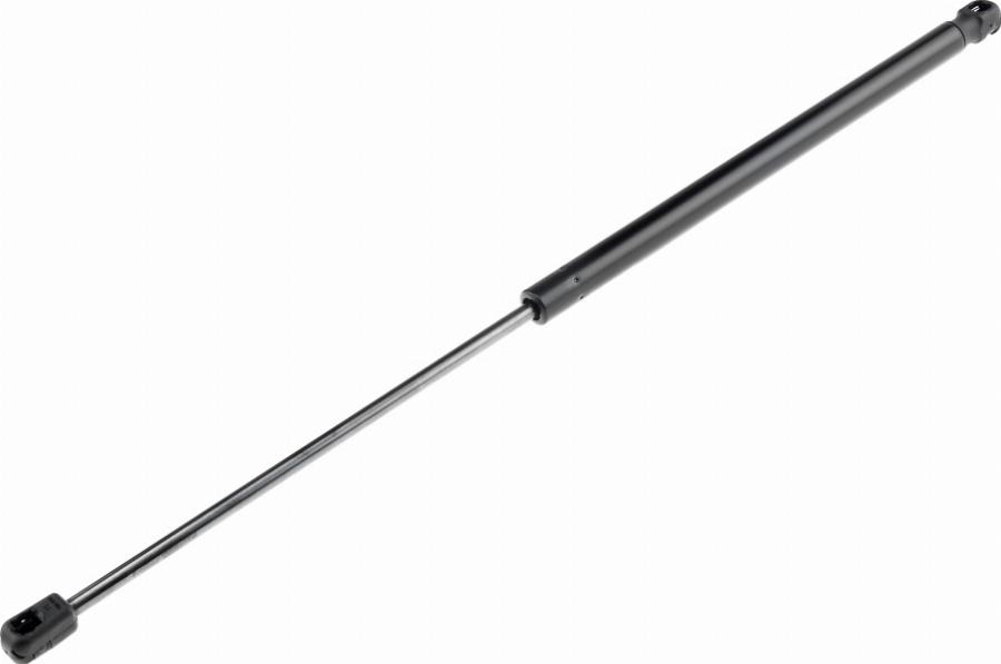 NTY AE-ME-029 - Gas Spring, bonnet europarts.cy
