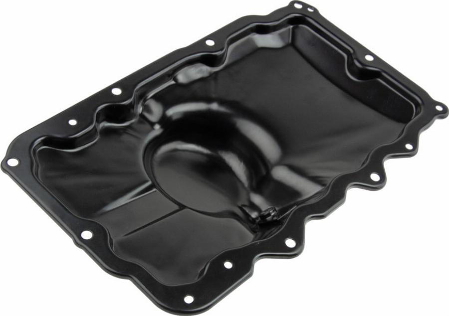 NTY BMO-CH-025 - Oil sump europarts.cy