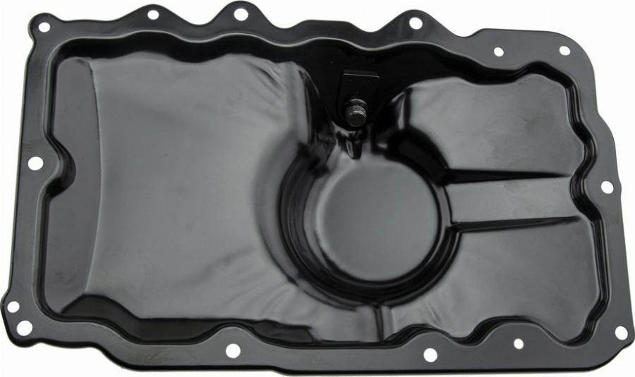 NTY BMO-CH-026 - Oil sump europarts.cy