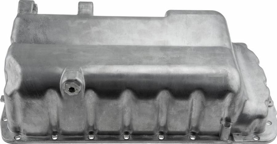 NTY BMO-CT-001 - Oil sump europarts.cy