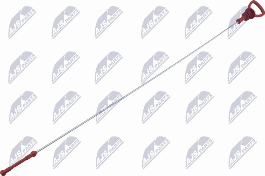 NTY BOL-ME-016 - Oil Dipstick europarts.cy