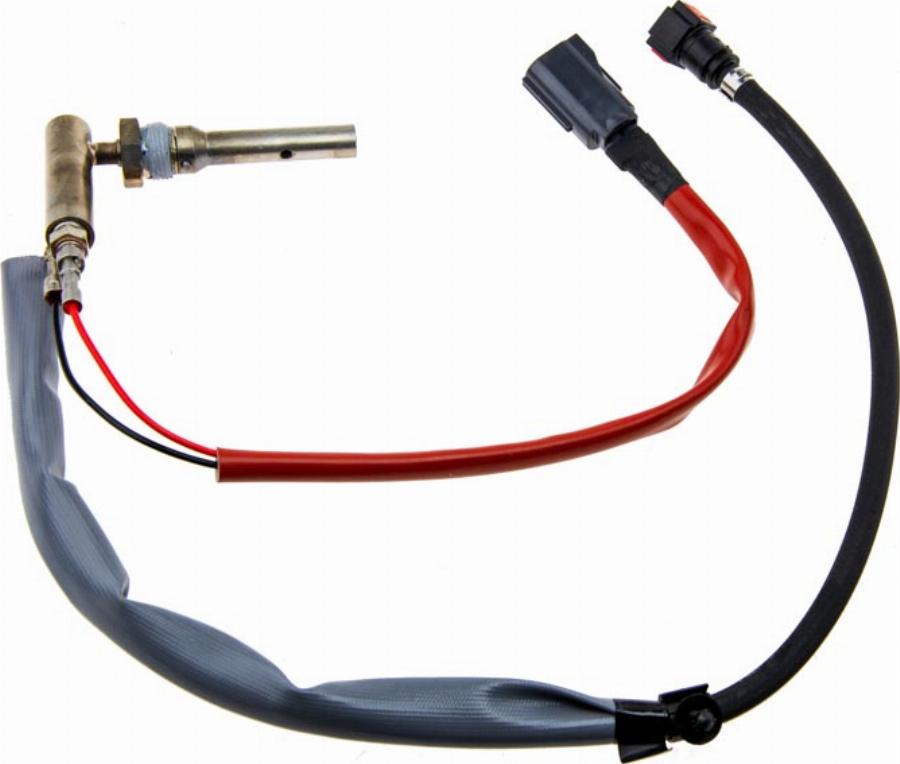 NTY BWP-CT-001 - Injection Unit, soot / particulate filter regeneration europarts.cy