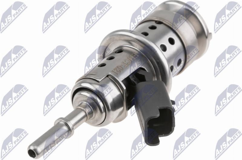 NTY BWP-CT-021 - Dosing Module, urea injection europarts.cy