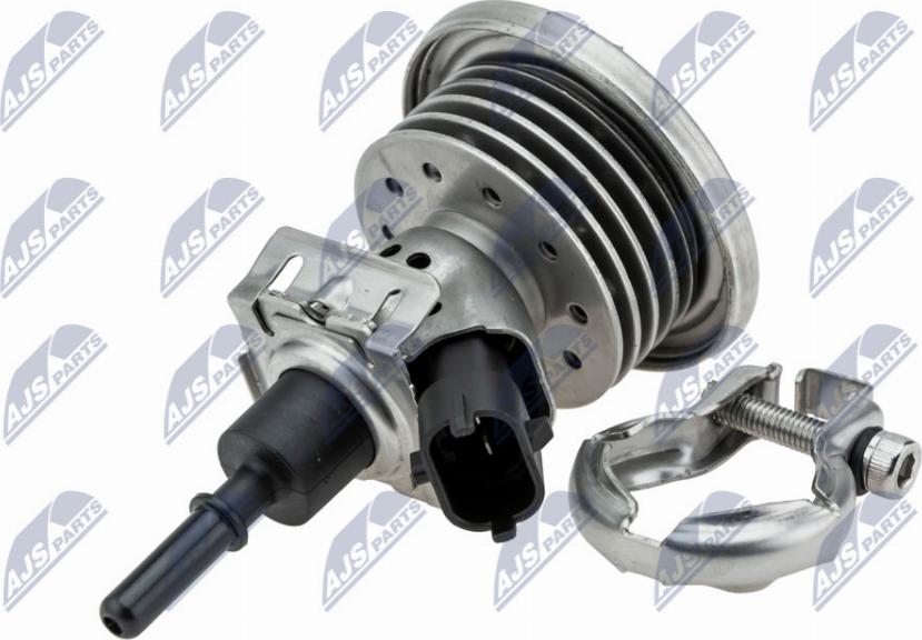 NTY BWP-ME-003 - Delivery Module, urea injection europarts.cy