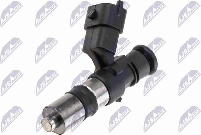 NTY BWP-ME-014 - Dosing Module, urea injection europarts.cy