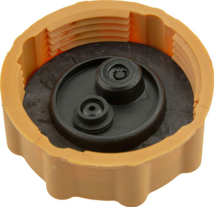 NTY CCK-FR-004 - Sealing Cap, radiator europarts.cy