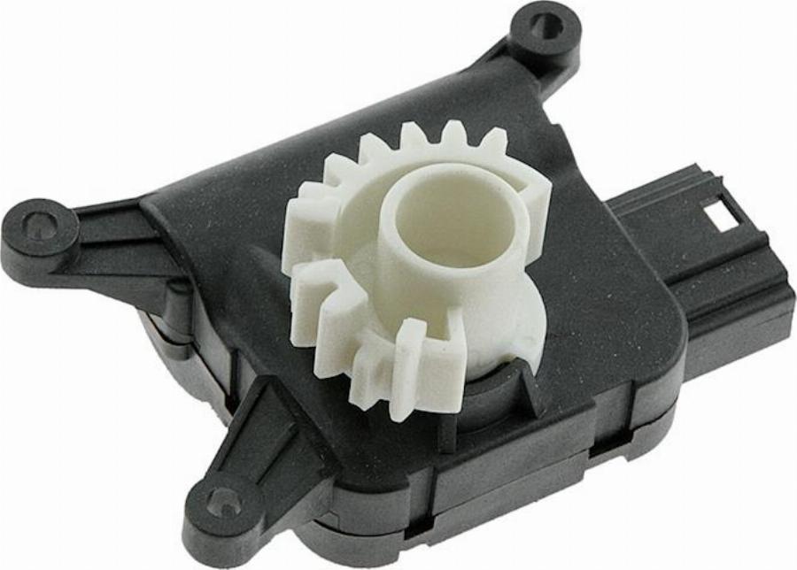 NTY CNG-AU-002 - Control, blending flap europarts.cy