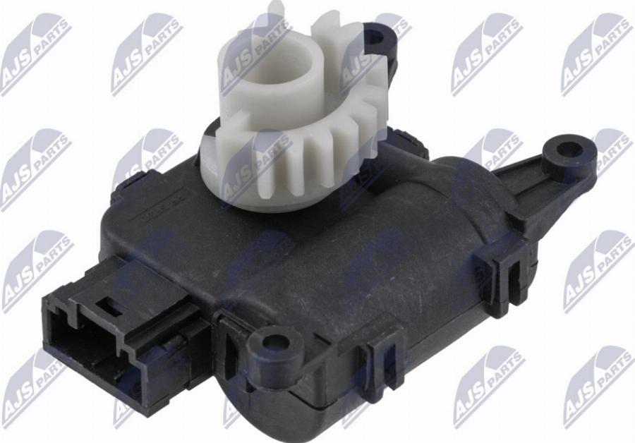 NTY CNG-AU-012 - Control, blending flap europarts.cy