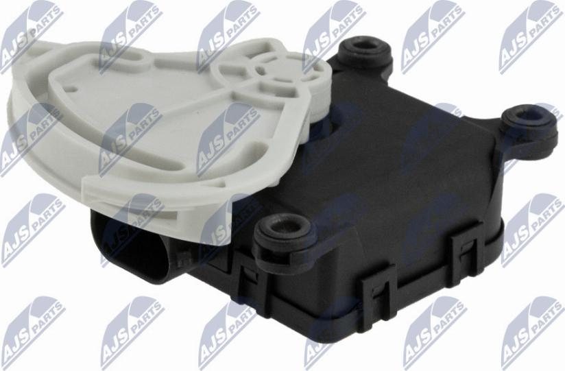 NTY CNG-VW-009 - Control, blending flap europarts.cy