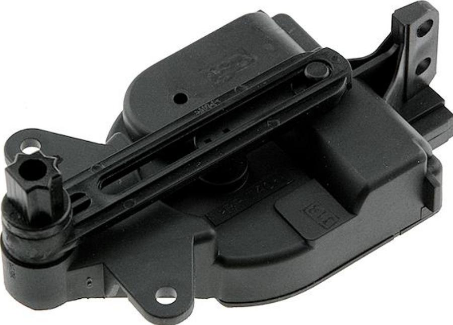 NTY CNG-VW-001 - Change-Over Valve, ventilation covers europarts.cy