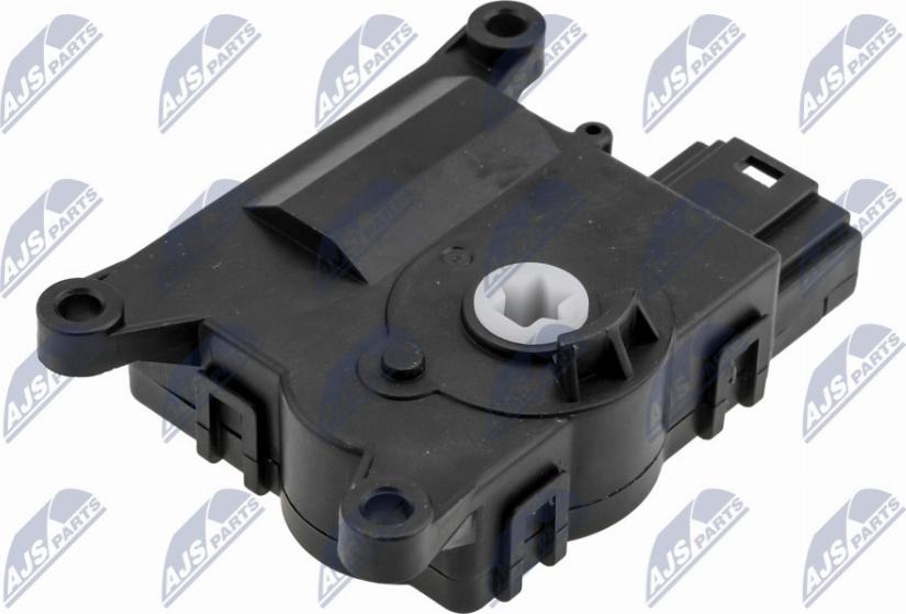 NTY CNG-VW-007 - Control, blending flap europarts.cy