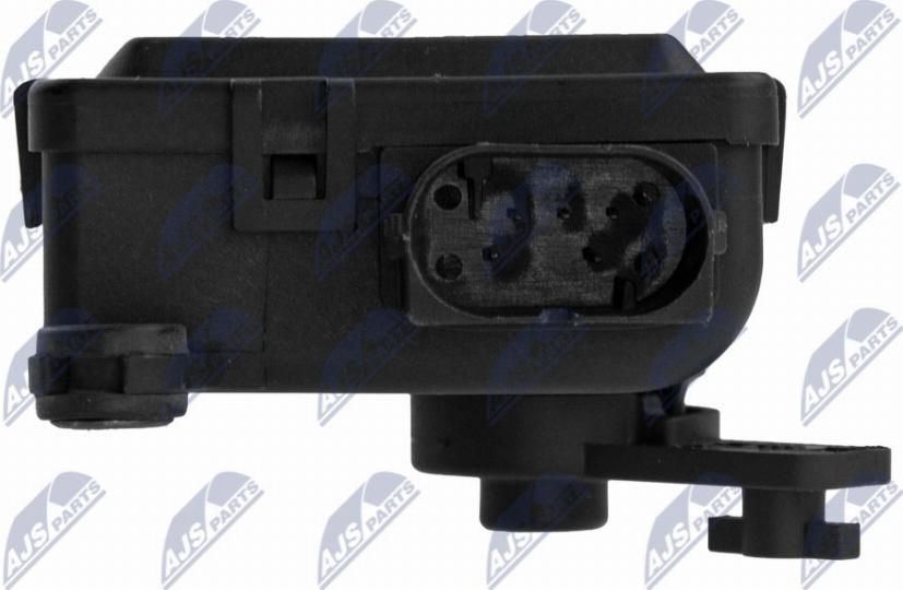 NTY CNG-VW-011 - Control, blending flap europarts.cy