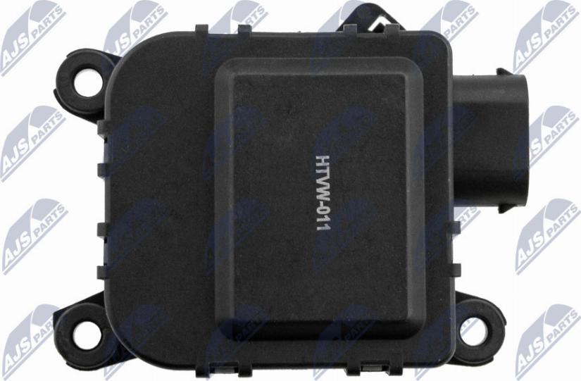 NTY CNG-VW-011 - Control, blending flap europarts.cy