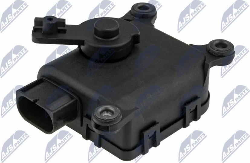 NTY CNG-VW-011 - Control, blending flap europarts.cy