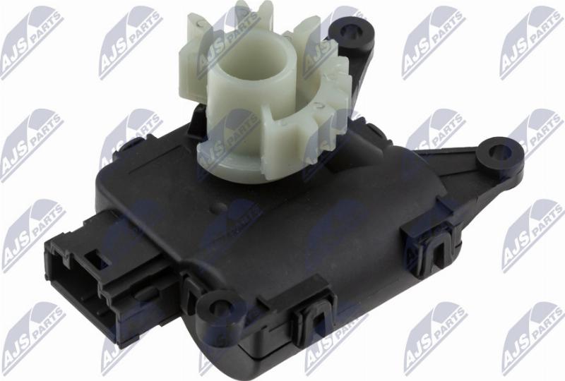 NTY CNG-VW-018 - Control, blending flap europarts.cy
