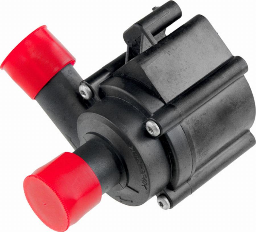 NTY CPZ-AU-009 - Water Pump, parking heater europarts.cy