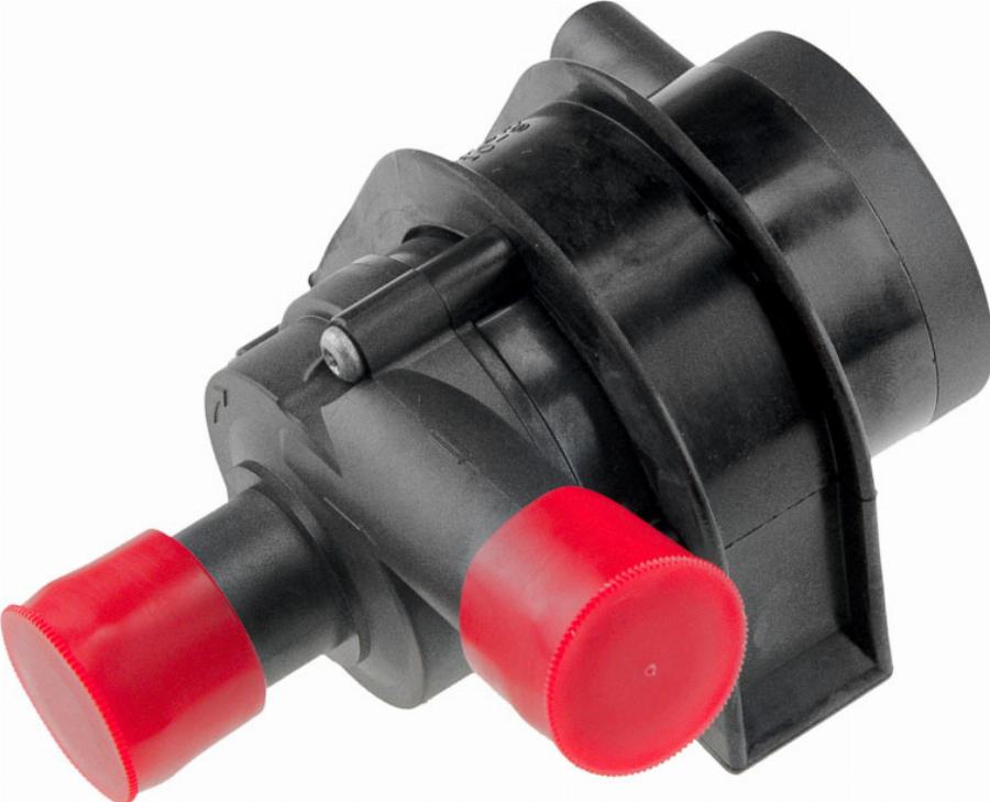 NTY CPZ-AU-005 - Water Pump, parking heater europarts.cy