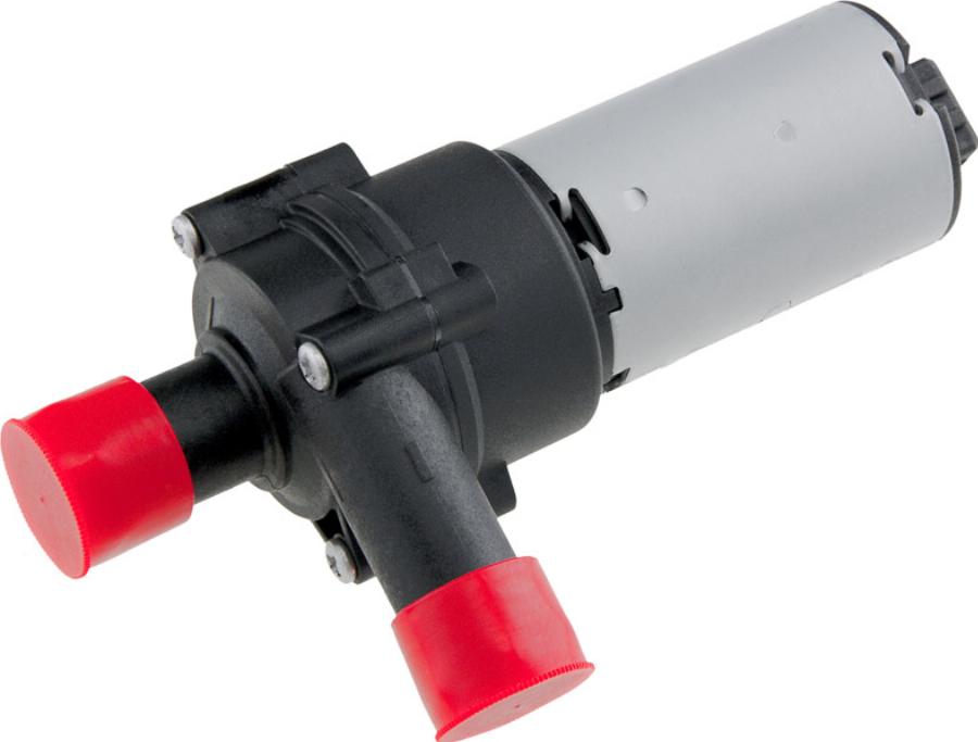 NTY CPZ-FR-000 - Water Pump, parking heater europarts.cy