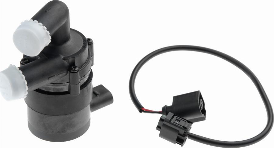 NTY CPZ-VW-007 - Water Pump, parking heater europarts.cy