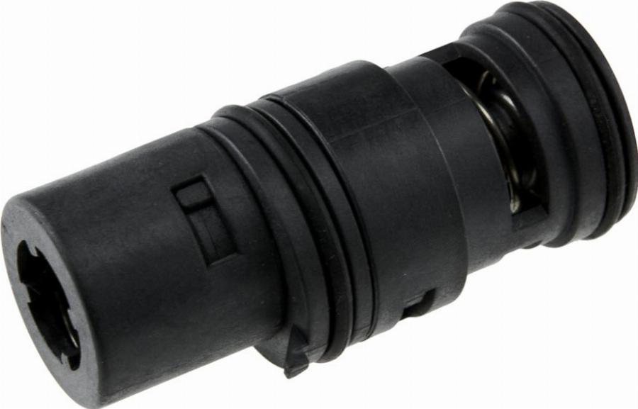 NTY CTM-BM-008 - Thermostat, oil cooling europarts.cy