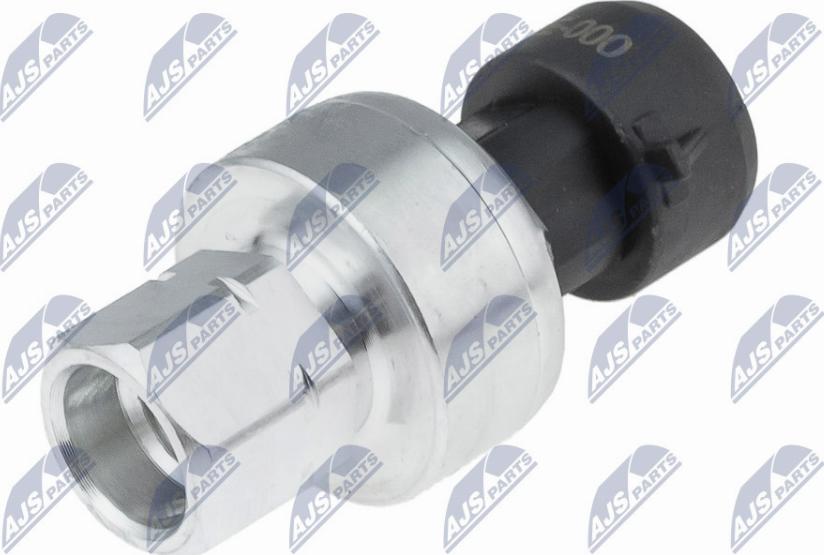 NTY EAC-RE-000 - Pressure Switch, air conditioning europarts.cy