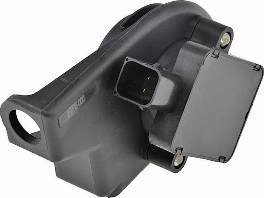 NTY EAP-PE-000 - Sensor, accelerator pedal position europarts.cy