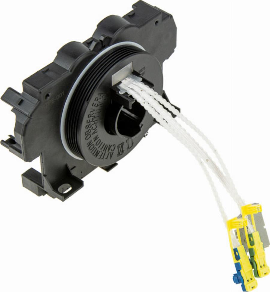 NTY EAS-PE-001 - Steering Column Switch europarts.cy