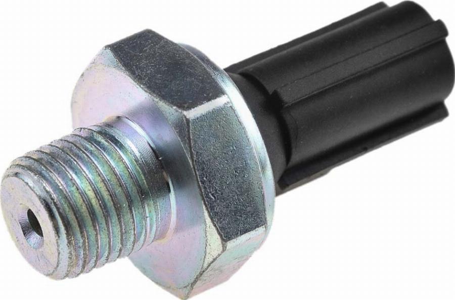 NTY ECC-FR-000 - Sender Unit, oil pressure europarts.cy