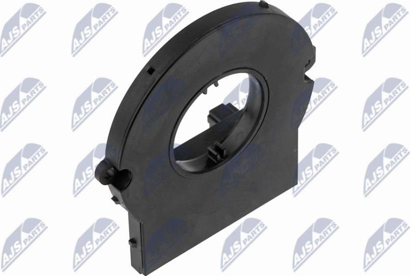 NTY ECK-KA-000 - Steering Angle Sensor europarts.cy