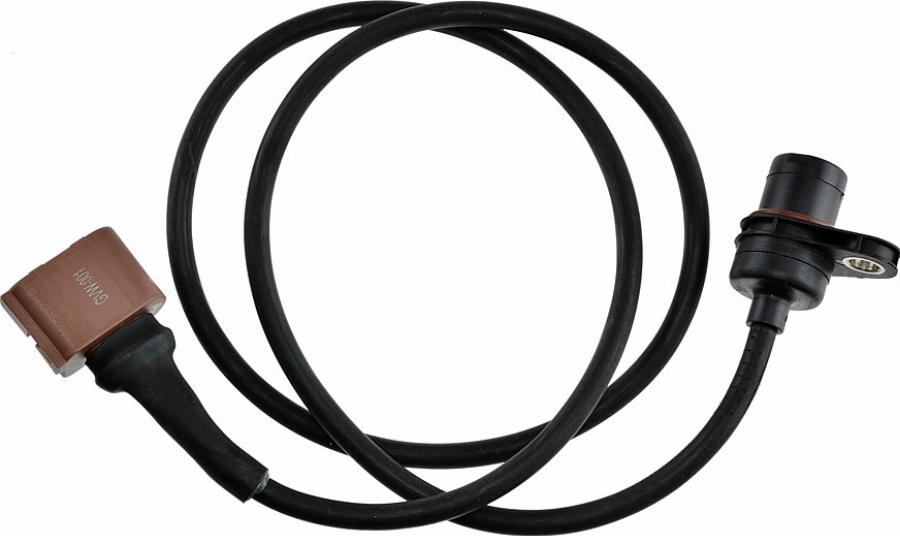 NTY ECK-VW-001 - Steering Angle Sensor europarts.cy