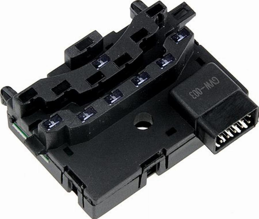 NTY ECK-VW-003 - Steering Angle Sensor europarts.cy