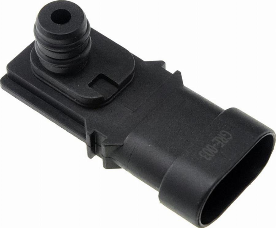 NTY ECM-RE-003 - Sensor, boost pressure europarts.cy