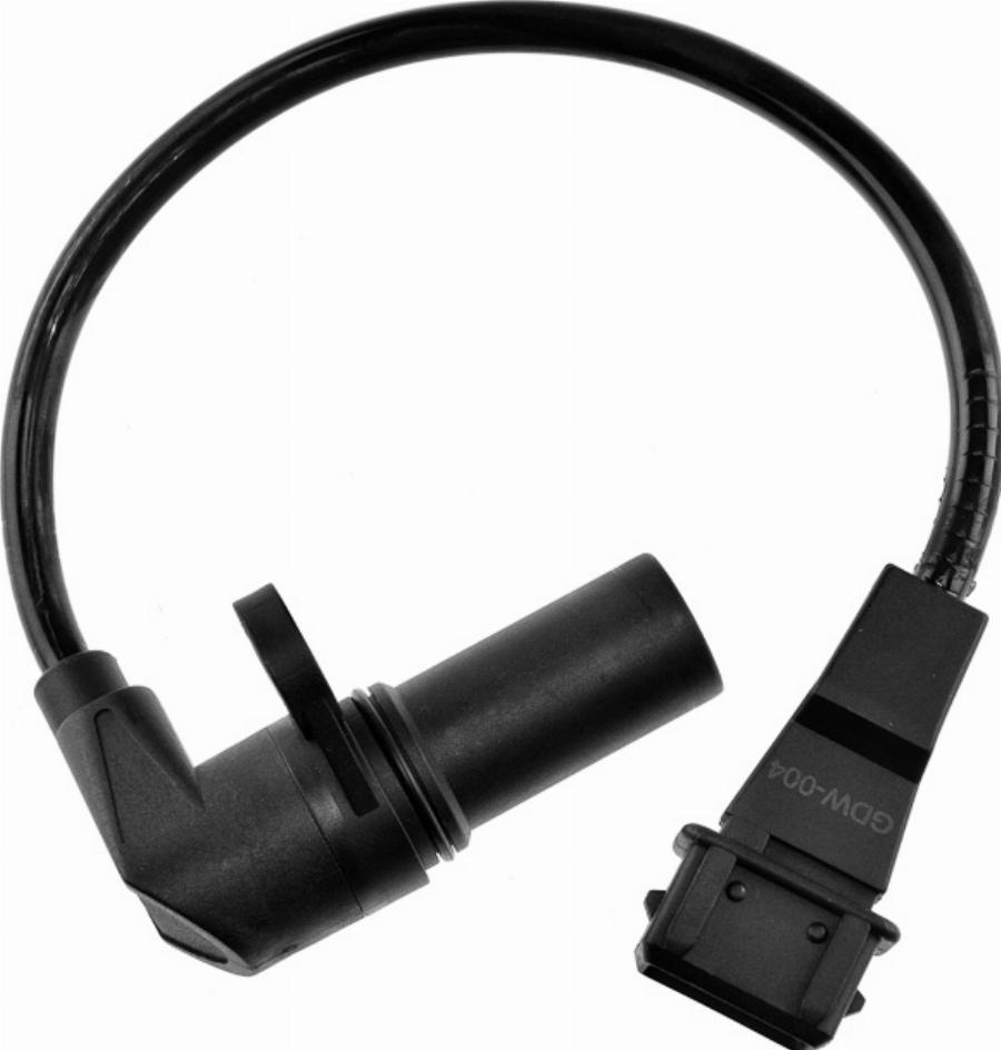 NTY ECP-DW-004 - Sensor, crankshaft pulse europarts.cy