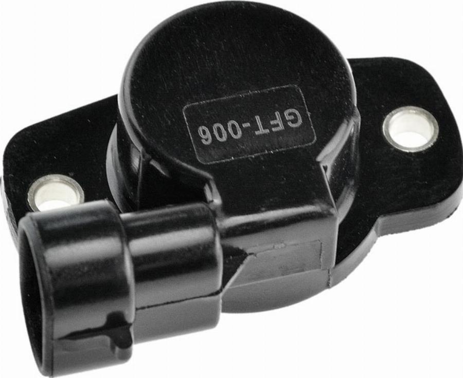 NTY ECP-FT-006 - Sensor, throttle position europarts.cy