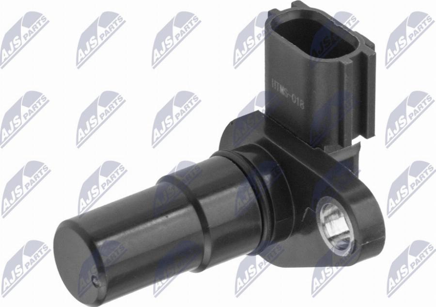 NTY ECP-MS-018 - RPM Sensor, automatic transmission europarts.cy