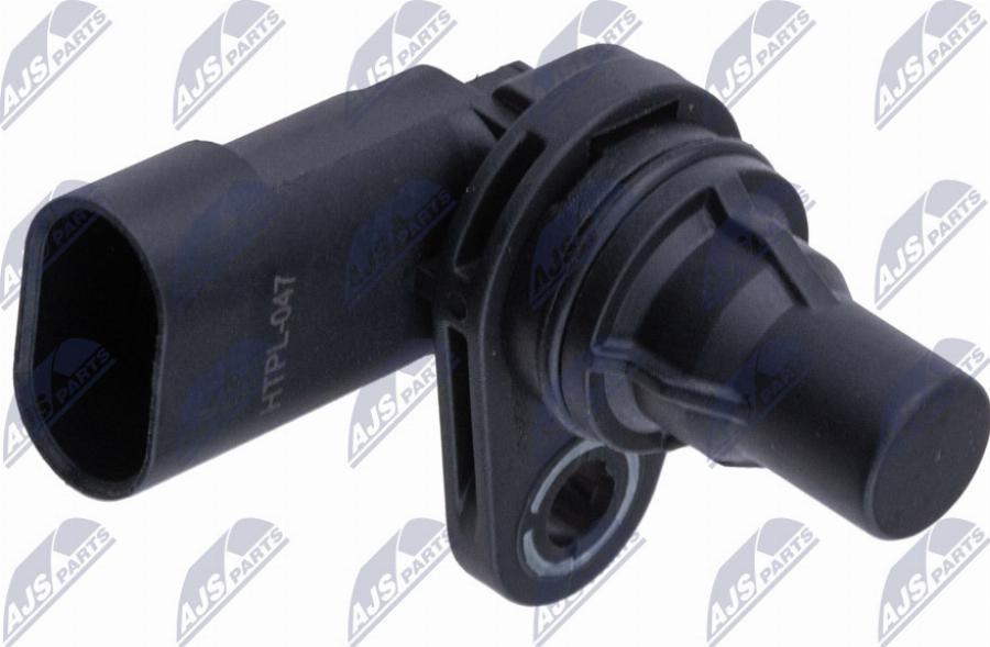 NTY ECP-PL-047 - Sensor, ignition pulse europarts.cy
